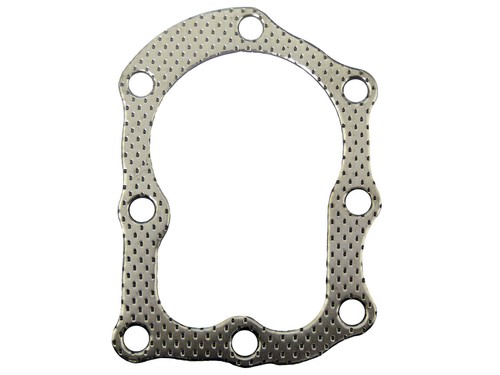 Cylinder head gasket fits - cylinder,