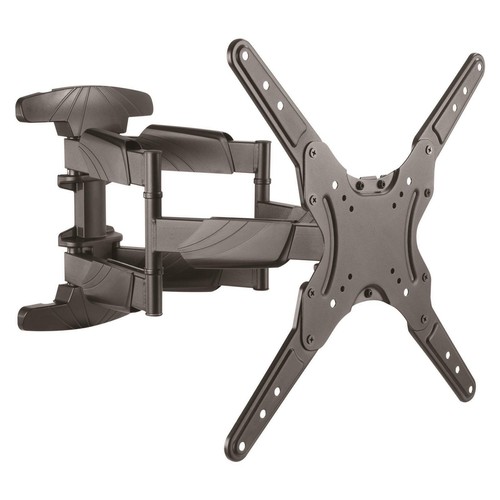Fits 55a80j sony - fits, tv
