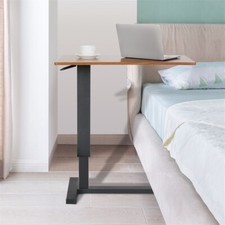 Fativo mobile over bed chair - bed,