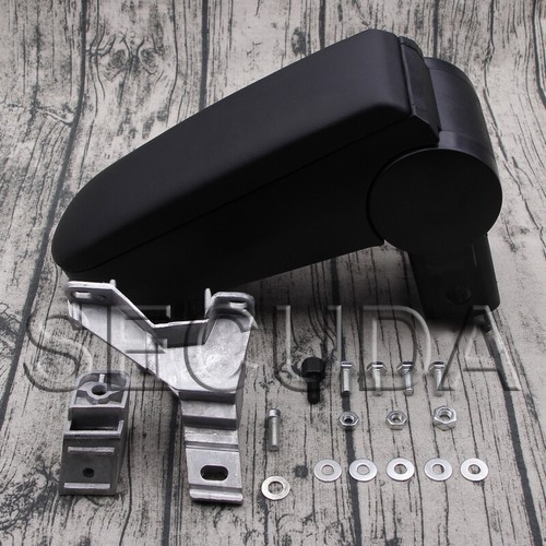 Armrest centre console for - armrest,