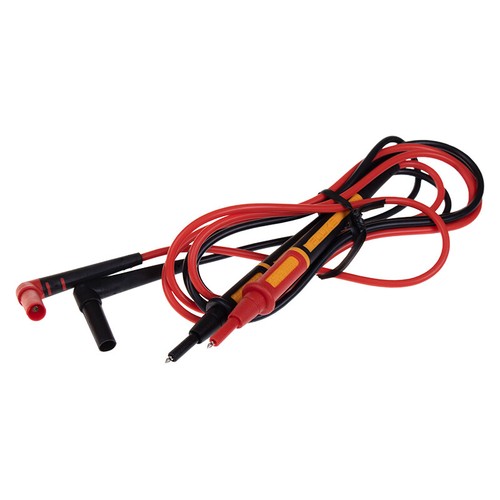 Fluke tl175e twistguard test - tl175e,