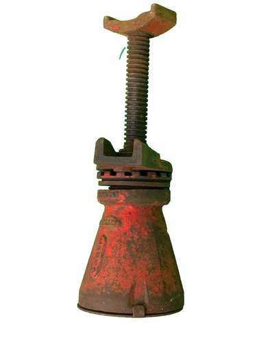Shelley bottle jack lj210 - shelley,
