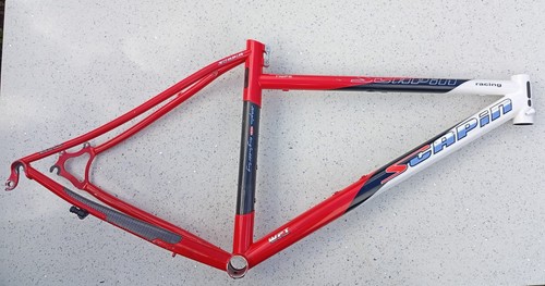 Scapin nope 2007 mtb - d8,