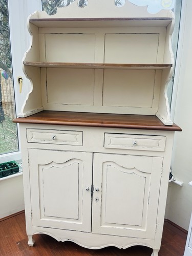 Laura ashley bramley - laura, sideboard
