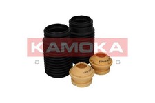 KAMOKA 2019008 DUST COVER KIT