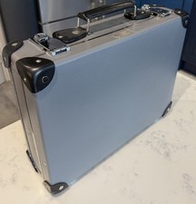 Globe-Trotter X Todd Snyder