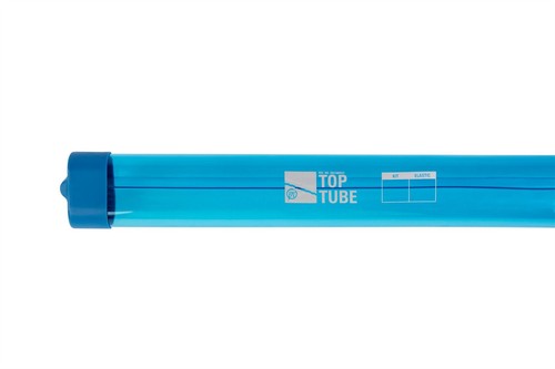 Preston top tube pole - preston,