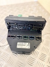 MERCEDES BENZ W204 C E CLASS