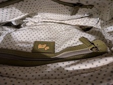 Radley Bag