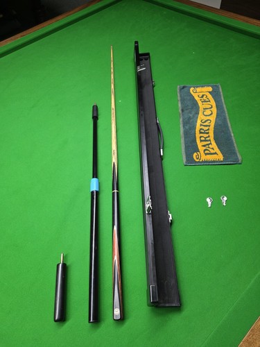 John professional cue 4 - john, 3/4