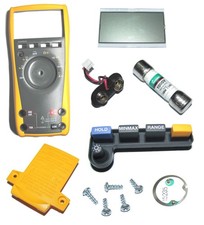 Fluke 170 Series Multimeter