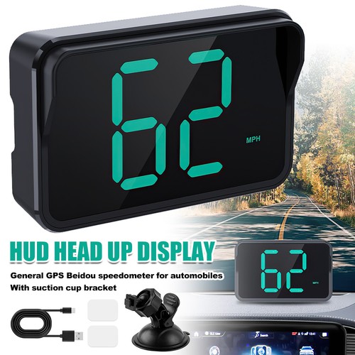Universal mini led digital - uk,