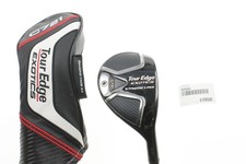 Tour Edge Exotics C721 Golf