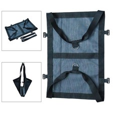 Premium Foldable For Weighing