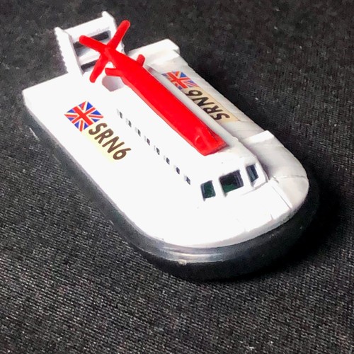 Matchbox superfast nº - matchbox,