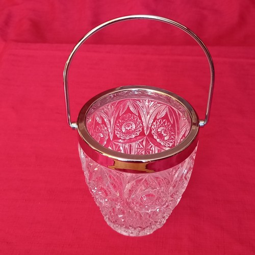 Stunning antique style - stunning, style,