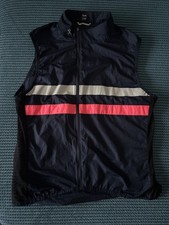 Rapha Brevet Gilet
