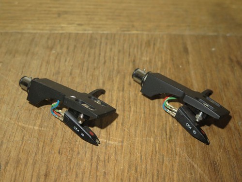 Ortofon dj cartridge in - ortofon,