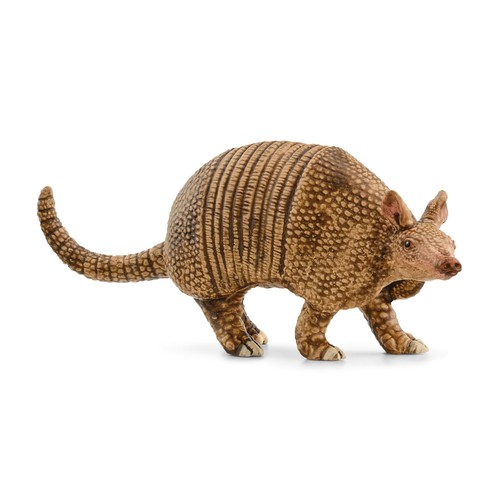 Schleich 14874 wild life - schleich,