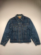 Levis Vintage 70s 70505 0217