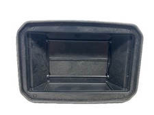 Sony OEM Camcorder Lens Hood
