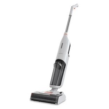 ILIFE Cordless Stick Vacuum