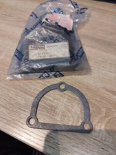 Genuine Datsun Cherry F10