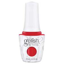 Gelish Cruelty-Free Gel Polish