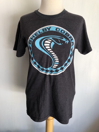 Shelby cobra official women - official, women's