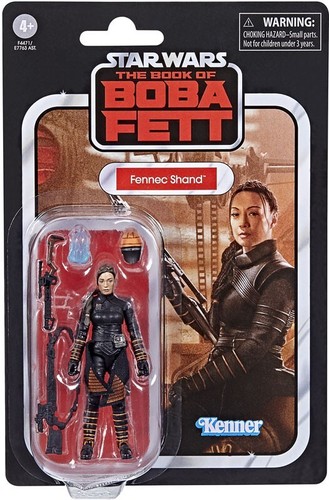 Star wars book - of, boba