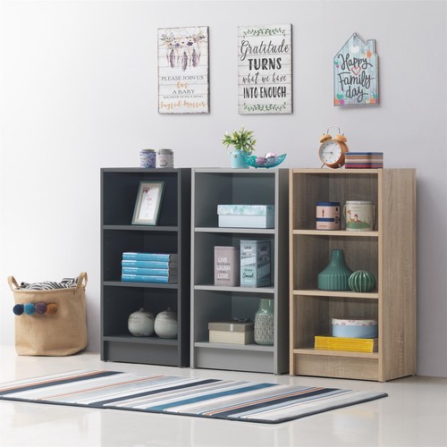 Bookcase shelving storage - bookcase,