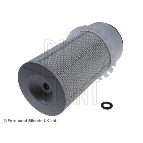 Air filter for land rover - for,