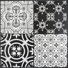 Floor Tiles Self Adhesive