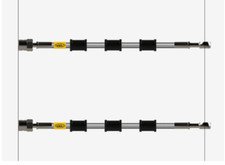 HEL Conversion Brake Lines For