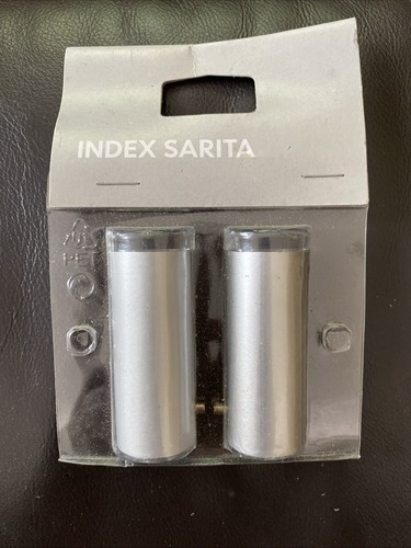 Ikea index sarita curtain rod - sarita,
