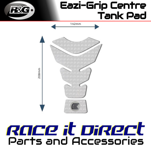 Eazi grip centre tank - centre, for