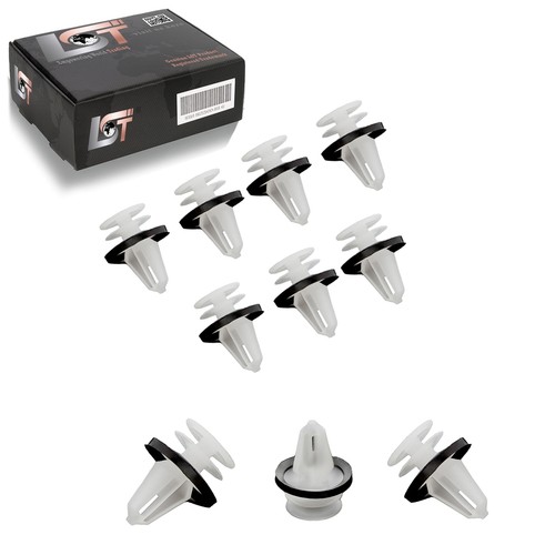 10x for ford - ecosport, s-max