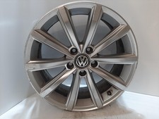 VW VOLKSWAGEN PASSAT MK7