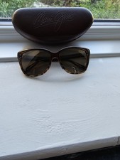 Maui Jim Sunglasses Starfish
