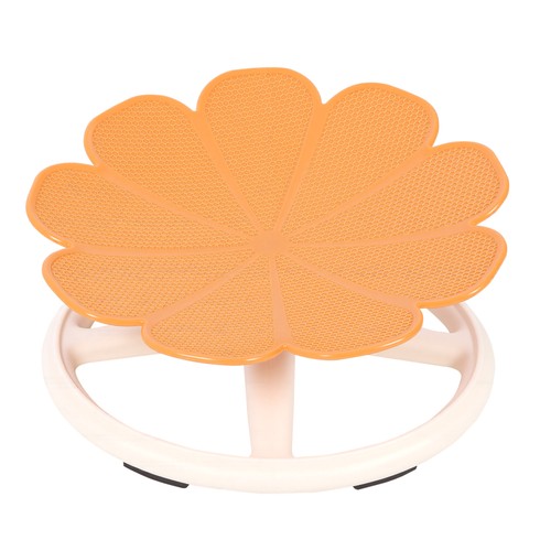 Panana spinning swivel chair - spinning,