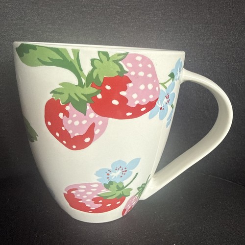 Cath kidston churchill - kidston, large