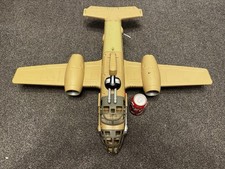 Chap Mei / True Heroes Aces