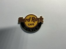Hard rock hotel hrc - rock, 🇩🇪