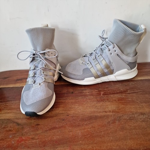 Rare adidas originals eqt - rare,
