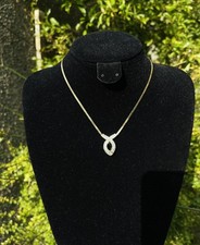 Vintage Attwood And Sawyer