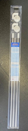 Corner shape shower - corner,
