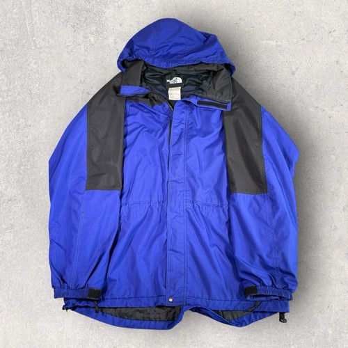 Vintage 90s north - vintage,