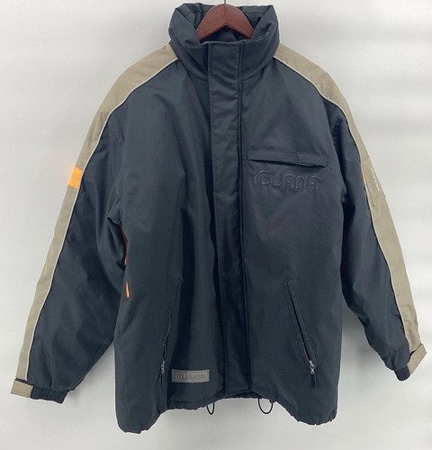 Iguana life wear snow - iguana,