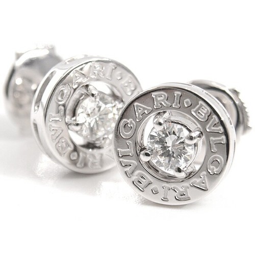 Bvlgari diamond - bvlgari,