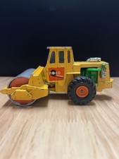 Corgi 459 Raygo Rascal 400